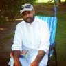 Tariq Mughal 的头像