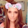 Jennifer W. Harris's profile picture