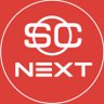 SportsCenter NEXT's profile picture