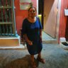 Estrella mi guia del cielo 的头像