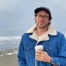 Profilbild von Timothy John