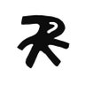 SevensRun 的头像
