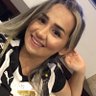 Thaís CAMargo🐔❤️'s profile picture