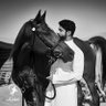 العالمي's profile picture
