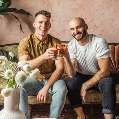 probablythis's profile picture