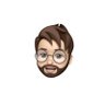 MeMoJi profil fotoğrafı