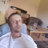 philip hazzard's profile picture