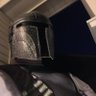 Cook's profile picture