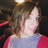 Profilbild von LuluBells