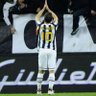 CRIS7IANO #IoStoConLaJuventus 的头像