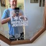 Scott4Trump profil fotoğrafı