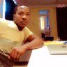 Tayo adel profil fotoğrafı