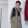 オーシャンビュー's profile picture