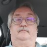Rich Clark's profile picture
