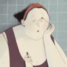 Profilbild von puffer