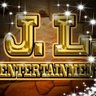 Фото профиля J . L . ENTERTAINMENT