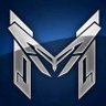 Mstaires ,'s profile picture