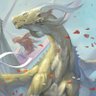Фото профиля Dragon Lance
