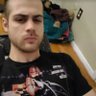 Neckzilla's profile picture