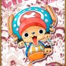 10mo気 喪中's profile picture