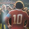 Julian profil fotoğrafı