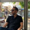 Raviv Ben Shimon 🇮🇱's profile picture