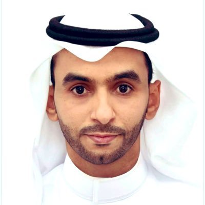 Faisal___AlOufi's profile picture
