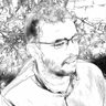 Mohamed Adel Al-Sayad profil fotoğrafı