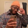 Фото профиля Reporting Insurrectionist to the FBI