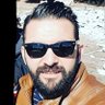 tuncay82 🇹🇷 ☝️🇹🇷🇵🇸☝🏻🇵🇸 profil fotoğrafı