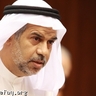 Profilbild von Salman Abdulla Salem