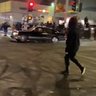 ‏ً 的头像