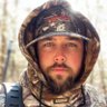 Austin Murray's profile picture