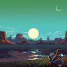 iFollowProtocol's profile picture