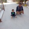 Emrah Nacak 的头像