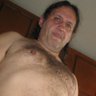 gilzakis757's profile picture