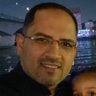 Profilbild von khaled