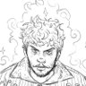 Profilbild von 🍟Mateus Bianciotto🥗