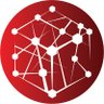Tegridy Capital🔺 profil fotoğrafı