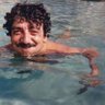 Okan's profile picture