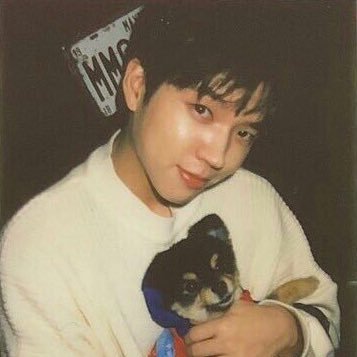 피울's profile picture
