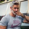 sugar daddy شوقر دادي 的头像