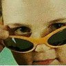 Profilbild von Hyytinen