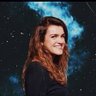 Sergioo 💫's profile picture
