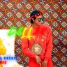 Dallak music's profile picture