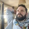 Jibey Fernandez profil fotoğrafı