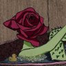 Фото профиля ─•~❉🌹❉~•─