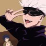 lannz @ in my rika era's profile picture
