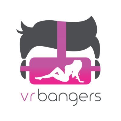 vrbangers_com's profile picture