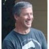 Jim Jacobsen 的头像